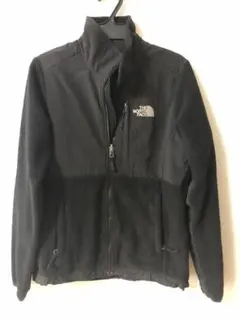 ノースフェイス　デナリ　フリースジャケット