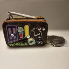 おしゃれ ショルダーバッグ