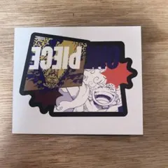 Item thumbnail for item c3860061-feab-4544-ac3f-363d4fee3796