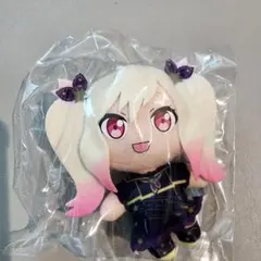 2026年最新】天馬咲希 ぬいぐるみの人気アイテム - メルカリ