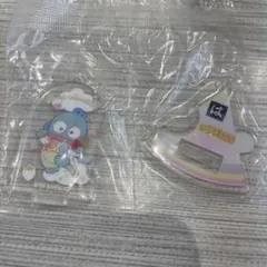 みみ_ちょっぴり断捨離中様 リクエスト 2点 まとめ商品