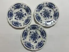 ケーキ皿 キッチン用品