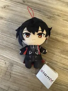 2025年最新】ビバレン スバル ぬいぐるみの人気アイテム - メルカリ