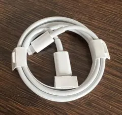 ケーブル 充電ケーブル