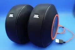 スピーカー PC周辺機器