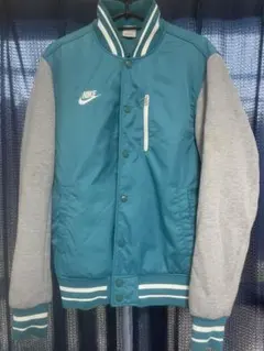 2025年最新】nike tiffany スタジャンの人気アイテム - メルカリ