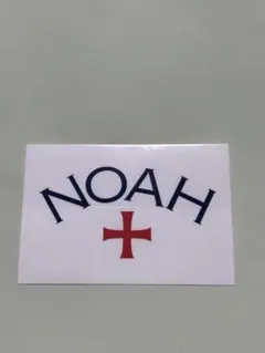 Item thumbnail for item 0fa98c20-e1fa-43f4-9dfe-e77eebefab2f