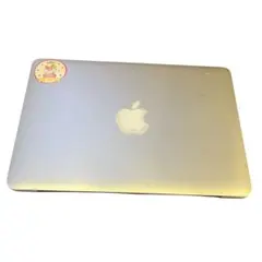mac book pro １３インチ　2015ジャンク　動作品 a1502 Amazon.co.jp: Apple Macbook Pro 13.3inch 2560X1600 A1502
