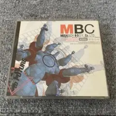 ゲームミュージック 攻殻機動隊 プレイステーションサウンドトラック
