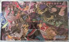 デーモン　アジア版　台湾版　七大魔王　金銀銅　デジモンカードα デーモン アジア版 台湾版 七大魔王 金銀銅 デジモンカードα