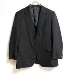 Item thumbnail for item 79703692-e659-43dd-9876-d4e3ac683ea9