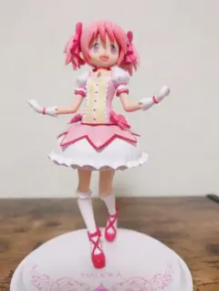 2025年最新】dxフィギュア まどか マギカの人気アイテム - メルカリ