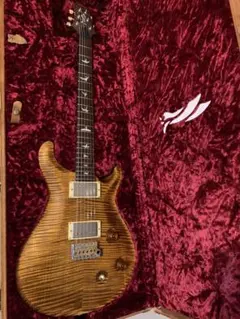 2025年最新】PRS モダンイーグルの人気アイテム - メルカリ