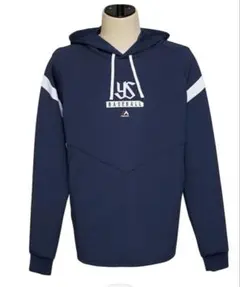 プロコレ ウェア