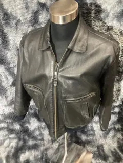 2026年最新】Realleatherの人気アイテム - メルカリ