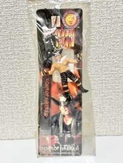 2025年最新】天山広吉の人気アイテム - メルカリ