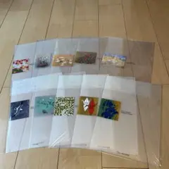 『今こそうー特価』　芳澤　一夫　『白戌』　成川美術館　シルクスクリーン版画 Amazon.co.jp: 『桜うー特価』 芳澤 一夫 『白戌』 成川美術館