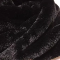 Item thumbnail for item b800833f-a7b9-4f08-a4bd-87a84bd698c6