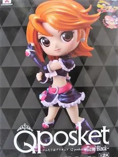 2025年最新】Qposket プリキュアの人気アイテム - メルカリ