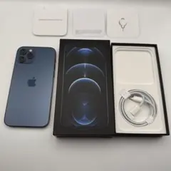 2025年最新】iphone 12 pro 256gb simフリーの人気アイテム