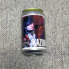 川村壱馬 ミュージシャン