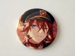 あんスタ 天城燐音 缶バッジ キャラクター缶バッジ 38個セット あんさんぶるスターズ あんスタ 天城燐音 - メルカリ