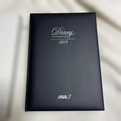 Item thumbnail for item c8900f28-bcd3-4a9d-97ce-89308ace7967