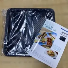 2025年最新】NE-MS262の人気アイテム - メルカリ