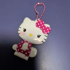 キティ