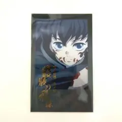 2025年最新】Dining 無一郎 チェキの人気アイテム - メルカリ