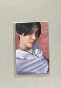 Item thumbnail for item 0c68519e-07ed-404c-ac69-6dd2ae3ee095