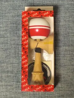 アクティブ けん玉 Active kendama