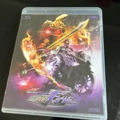 2026年最新】ドライブサーガ 仮面ライダーチェイサー【Blu-ray】の人気
