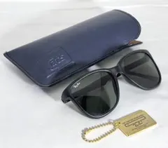 Ray-Ban レイバン Cats NO2 B&L製ヴィンテージサングラスグラスのサムネイル