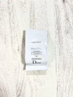 ディオール　Dior クッションファンデーション　リフィル