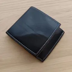 Item thumbnail for item fb75ab06-bfb2-4ad6-89ce-6a0e4e1f5f2f