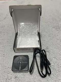 Xim Matrix （ファームウェア更新済）