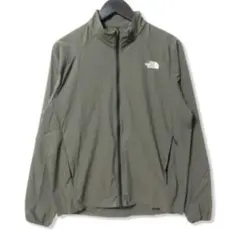 Item thumbnail for item 9d8268a8-c491-4da4-9d23-9ecdc2856b92