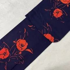 Item thumbnail for item 16fecf95-f3e6-42d3-b83d-18fdff8f2679