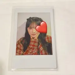 aiko⭐︎瀬戸内江の木聴⭐︎キーホルダー - メルカリ