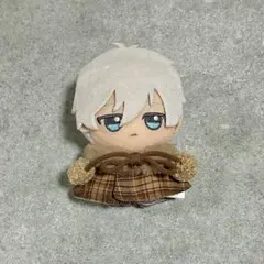 ゆき(12月31日、1月1日発送可能)様 リクエスト 2点 まとめ商品