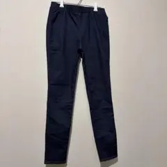 Item thumbnail for item 180f3538-71ab-419d-a714-ead6856f1623