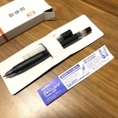 Item thumbnail for item 6f5e2770-3c90-4bc1-8340-bb100683189f