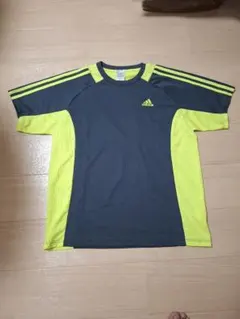 Item thumbnail for item e445e53f-b8b8-4a9f-a183-e1386ddfb40a