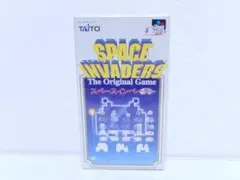 Item thumbnail for item 1af5a0a0-77c2-48f6-b530-2da32a79e524