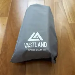 Item thumbnail for item 0ae08f89-117f-4021-93ea-2a3a1b0d5b69