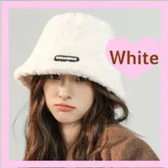 Item thumbnail for item 02f2cdc6-0edf-458a-8b6b-8e9830e379b2