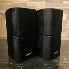 2026年最新】bose acoustimass 5 series iiiの人気アイテム - メルカリ