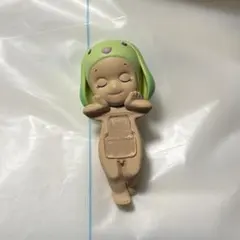 sonny angel HIPPERS dreaming series