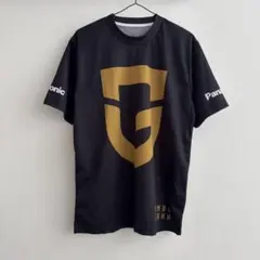 値下げ！【超希少】未使用品　ガンバ大阪　レトロジャンパー&ロングTシャツ 2025年最新】ガンバ大阪の人気アイテム - メルカリ